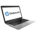 14" HP Elitebook 840 G1 | Intel Core i5 - 4300U - 1.9 GHz | 8 Gb | SSD240Gb | Touchscreen